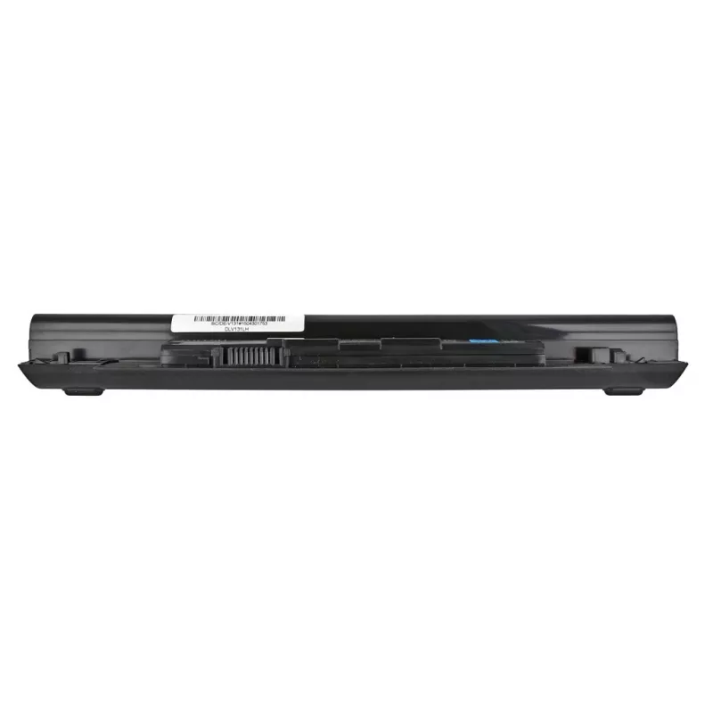 Akku für Dell Inspiron 13Z, 14Z, Vostro V131 4400 mAh (49 Wh) 10,8 - 11,1 Volt
