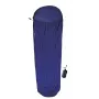 Cocoon CMM35 Schlafsack Erwachsener Mumien-Schlafsack Polyester Blau