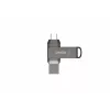 USB-Stick Lexar 256 GB USB Typ-C LJDD400256G-BNQNG