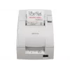 Epson TM-U220IIB Nadeldrucker