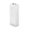 Ubiquiti UDB Bridge/Repeater Netzwerkbrücke 866,7 Mbit/s Weiß