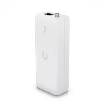 Ubiquiti UDB Bridge/Repeater Netzwerkbrücke 866,7 Mbit/s Weiß