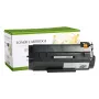 Kompatibler Static-Control Lexmark 502H Schwarz, 5000 Seiten (50F2H00)
