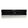 Memory Mushkin Redline DDR5 16GB 4800MHz