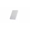 Tragbare Powerbank Xiaomi WPB0507 5000 mAh