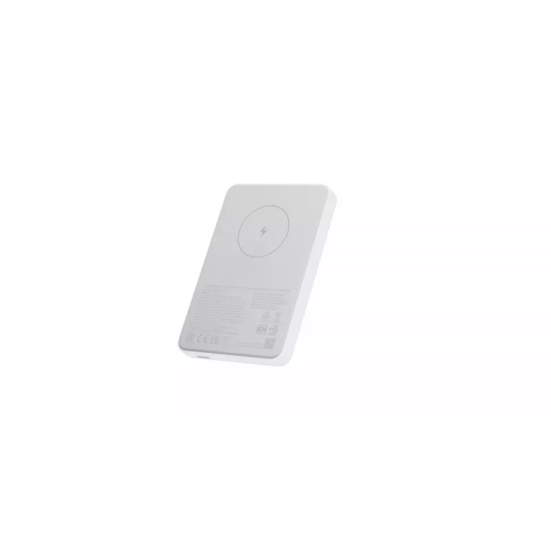 Tragbare Powerbank Xiaomi WPB0507 5000 mAh
