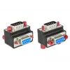 Kabeladapter DeLOCK 65593