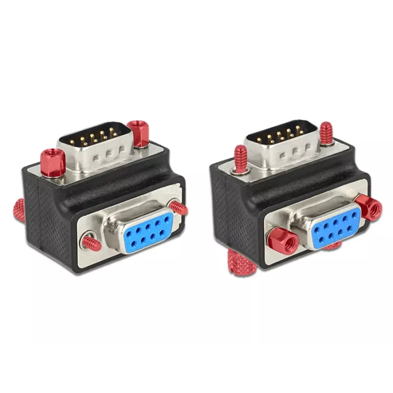 Kabeladapter DeLOCK 65593