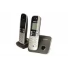 Panasonic KX-TG6812 DECT-Telefon