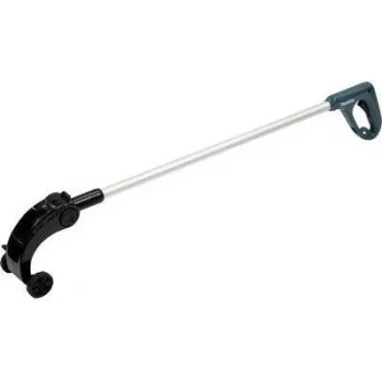 Makita 198516-8 Gartengerät