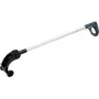 Makita 198516-8 Gartengerät