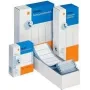 Selbstklebendes Druckeretikett HERMA 8181 88,9x35,7 mm