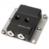 CPU-Wasserkühler Watercool Heatkiller IV Pro für Intel Xeon, schwarz (WACP-545)