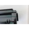 Tonerpatrone Lexmark Cartridge CollecReturn Program 66S2H00, schwarz, 28.400 Seiten — beschädigte Verpackung