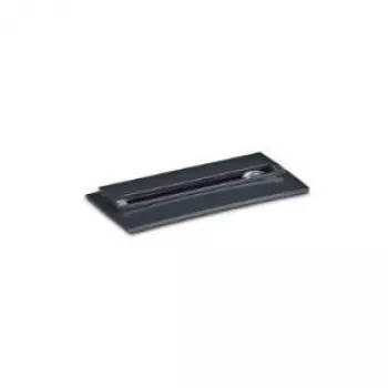 Drucker Kit Intermec 203-184-410
