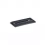 Drucker Kit Intermec 203-184-410