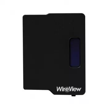 Thermal Grizzly TG-WV-P38N Computergehäuseteil, universelles GPU-Kit