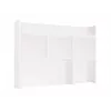 Schreibtisch extension 100 cm