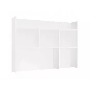 Schreibtisch extension 100 cm