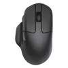 Gaming-Maus Keychron M7 Wireless