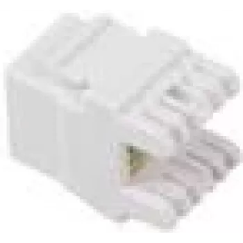 Keystone-Modul Lanberg KSUA-1000