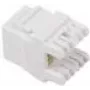 Keystone-Modul Lanberg KSUA-1000