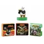Projektor-Disc Kung Fu Panda Awesomeness Story Dream Machine