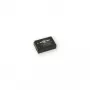 Batterie Ansmann A-Can LP E 12 Lithium-Ionen Li-Ion