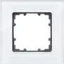 Siemens 5TG1201 Wandplatte/Schalterabdeckung