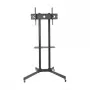 TV-Schrank ART STO S-08A