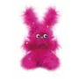 Kreativset MG DYSTRYBUCJA Crazy Fuzzy CH241939 — Bastelset für flauschigen, hüpfenden Hasen