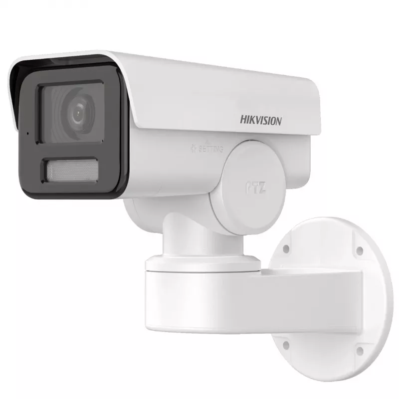IP-KAMERA: HIKVISION DS-2CD1A43G0-IZU (2.8mm-12mm)