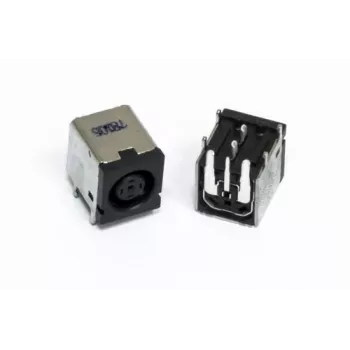 Netzstecker, DELL Inspiron 1150, 1501, 5150, 5160