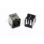 Netzstecker, DELL Inspiron 1150, 1501, 5150, 5160