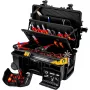 Werkzeug-Aufbewahrungskoffer Knipex 00 21 37