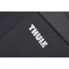 Thule Accent 28L Rucksack - Schwarz