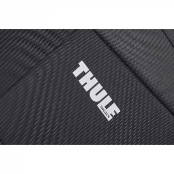 Thule Accent 28L Rucksack - Schwarz