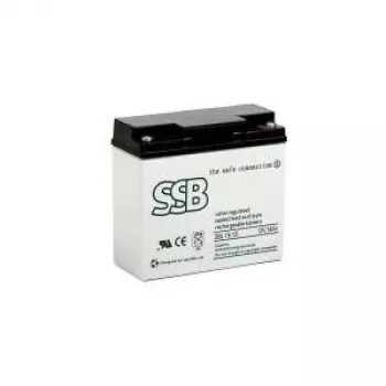 Secomp 19.49.1217