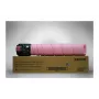 Xerox 006R01814 Tonerkartusche 1 Stk. Original Pink