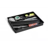 Schreibtisch-Ablageschale Durable 1712004058