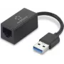 Renkforce RF-4708614 Netzwerkkarte Ethernet 1000 Mbit/s (RF-4708614)