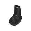 Zebra CS60 Handheld-Barcodeleser 1D/2D LED Schwarz