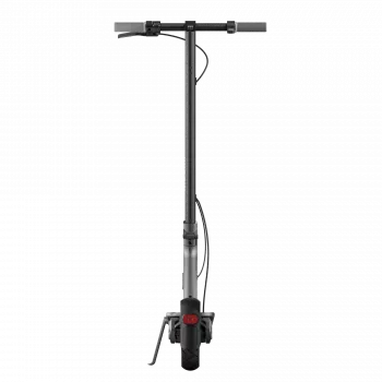 Xiaomi Electric Scooter 4 Ultra EU 500 W 10 25 km/h