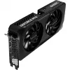 Gainward GeForce RTX 5060 Ghost 8GB GDDR7 Grafikkarte