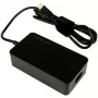 LC Power LC-NB-PRO-45-C - Netzteil - AC 110-240 V - 45 Watt - Schwarz