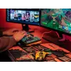 A4TECH Mousepad BLOODY SI45 RENEGADE Sunset 45/40/0,4