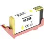 Renkforce Ink ersetzt HP 912 XL (3YL83AE) kompatibel Gelb RF-I-HP912XLY RF-5705452 (RF-5705452)