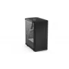 Endorfy Ventum 200 Air ATX Full Tower Tempered Glass PC-Gehäuse