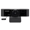 Webkamera ROCWARE RC15 720p-Auflösung mit integriertem Mikrofon