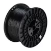 PETG 1,75mm SCHWARZ 1kg